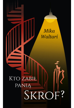 Komisarz Palmu. Tom 1. Kto...