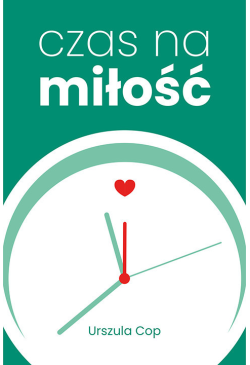 Czas na miłość