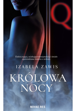 Królowa nocy