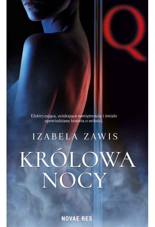 Królowa nocy