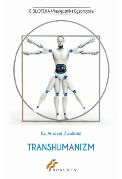 Transhumanizm