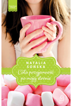 Jagodowa miłość. Tom 1....