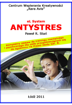 eL System Antystres....