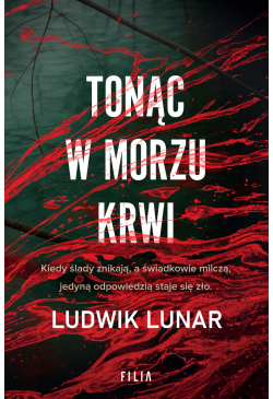 Tonąc w morzu krwi