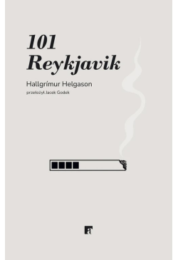 101 Reykjavik