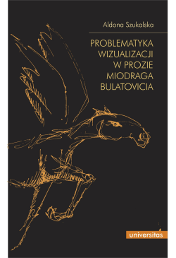 Problematyka wizualizacji w...