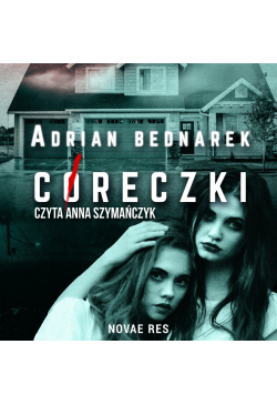 Córeczki