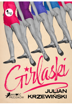 Girlaski