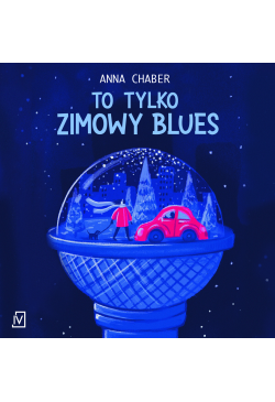 To tylko zimowy blues