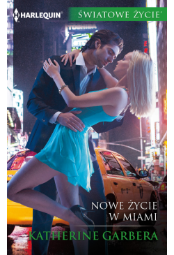 Nowe życie w Miami