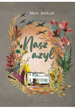 Nasz azyl