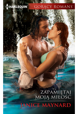 Zapamiętaj moją miłość