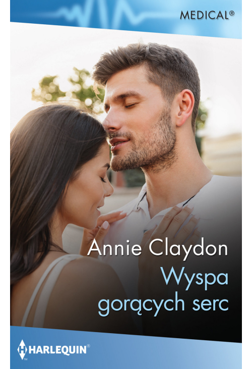 Wyspa gorących serc