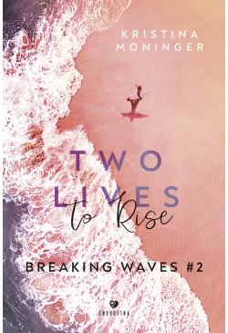 Two Lives To Rise. Breaking...