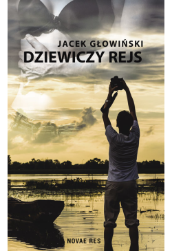 Dziewiczy rejs