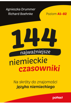 144 najważniejsze...