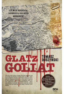 Glatz. Goliat
