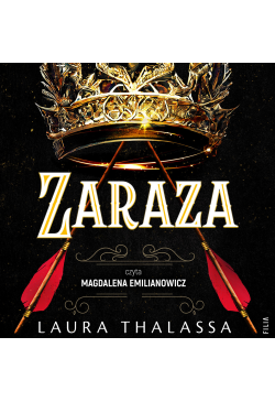 Zaraza
