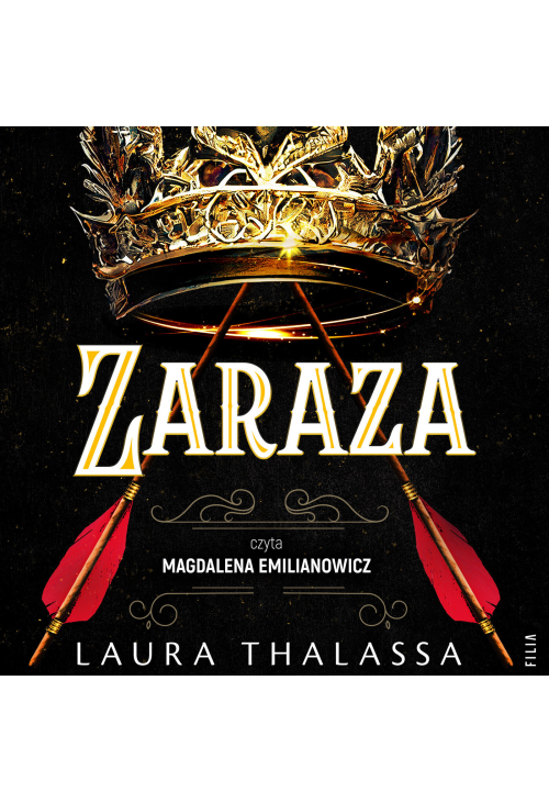 Zaraza