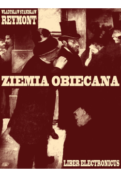 Ziemia obiecana