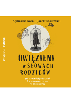 Uwięzieni w słowach...
