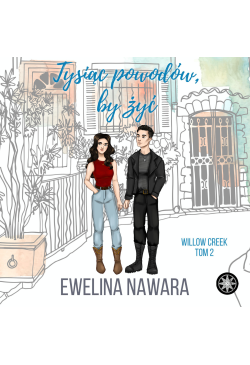 Tysiąc powodów, by żyć