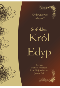 Król Edyp