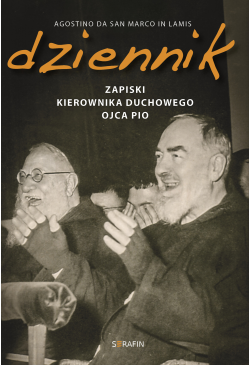 Dziennik - Zapiski...