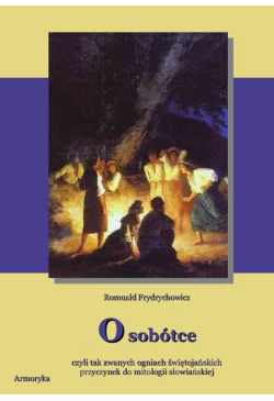 O Sobótce , czyli tak...