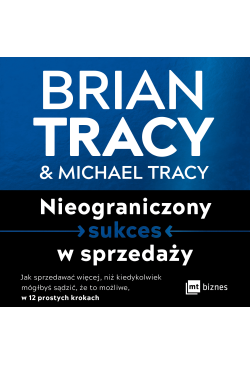 Nieograniczony sukces w...