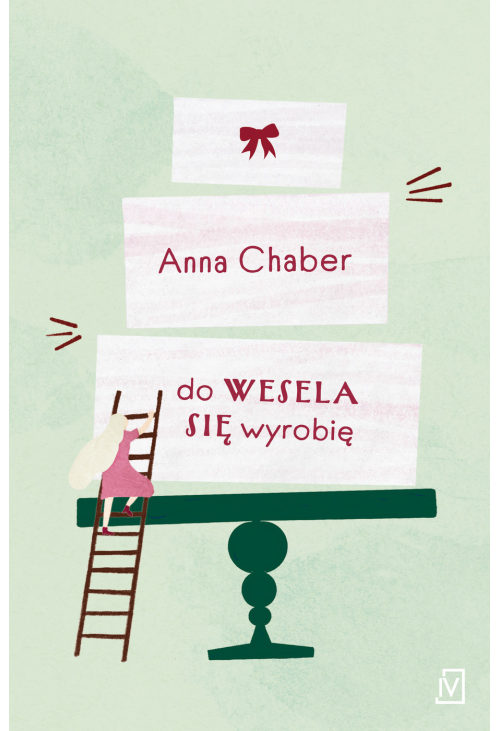 Do wesela się wyrobię