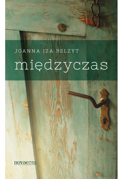 Międzyczas