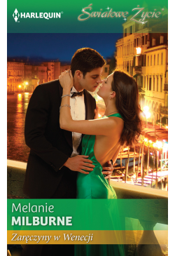 Zaręczyny w Wenecji