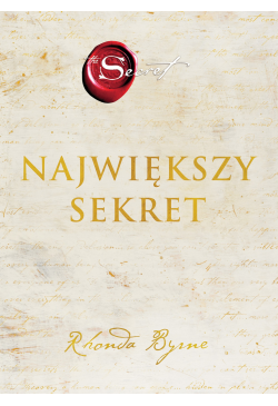 Największy sekret