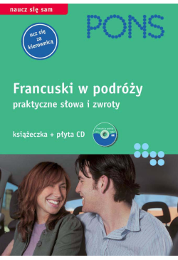 Francuski w podróży