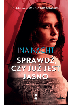 Sprawdź, czy jest już jasno