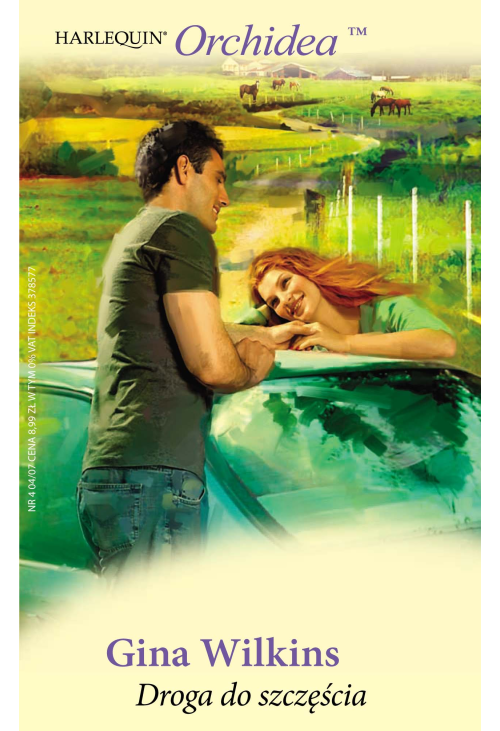 Droga do szczęścia