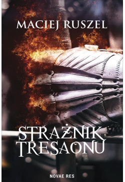 Strażnik Tresaonu