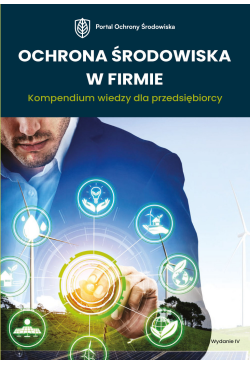 Ochrona środowiska w...