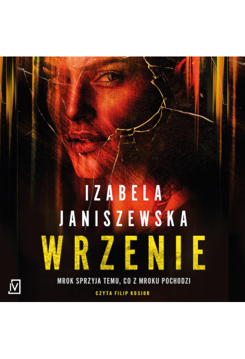 Wrzenie