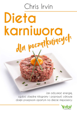 Dieta karniwora dla...
