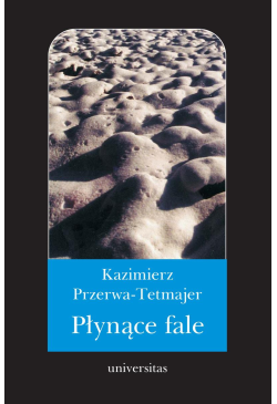 Płynące fale