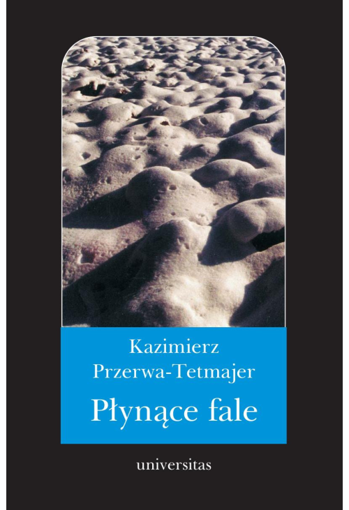 Płynące fale