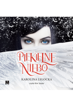 Piekielne Niebo