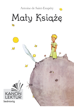 Mały książę