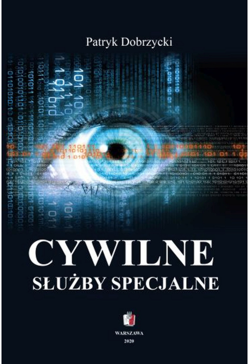 CYWILNE SŁUŻBY SPECJALNE CBA ABW AW