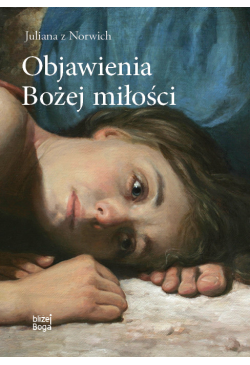Objawienia Bożej miłości