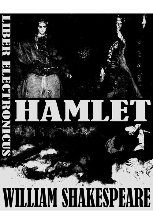 Hamlet