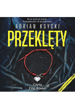 Przeklęty