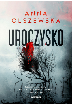 Uroczysko